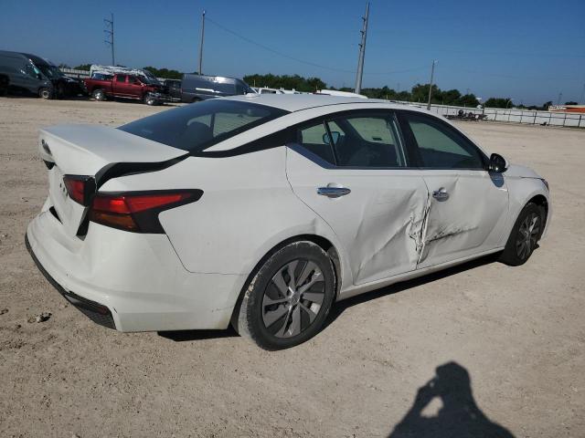 Vin: 1n4bl4bv0lc139117, lot: 58105344, nissan altima s 20203