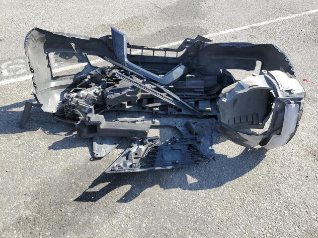 2018 Nissan Rogue S VIN: 5N1AT2MT3JC745767 Lot: 58787044