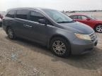 HONDA ODYSSEY EX снимка