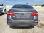 NISSAN SENTRA S photo