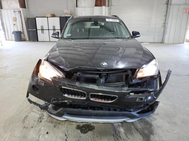 2015 BMW X1 xDrive28I VIN: WBAVL1C57FVY28310 Lot: 57110464