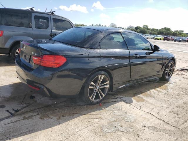 VIN WBA3V7C59G5A27788 2016 BMW 4 Series, 428 I Sulev no.3