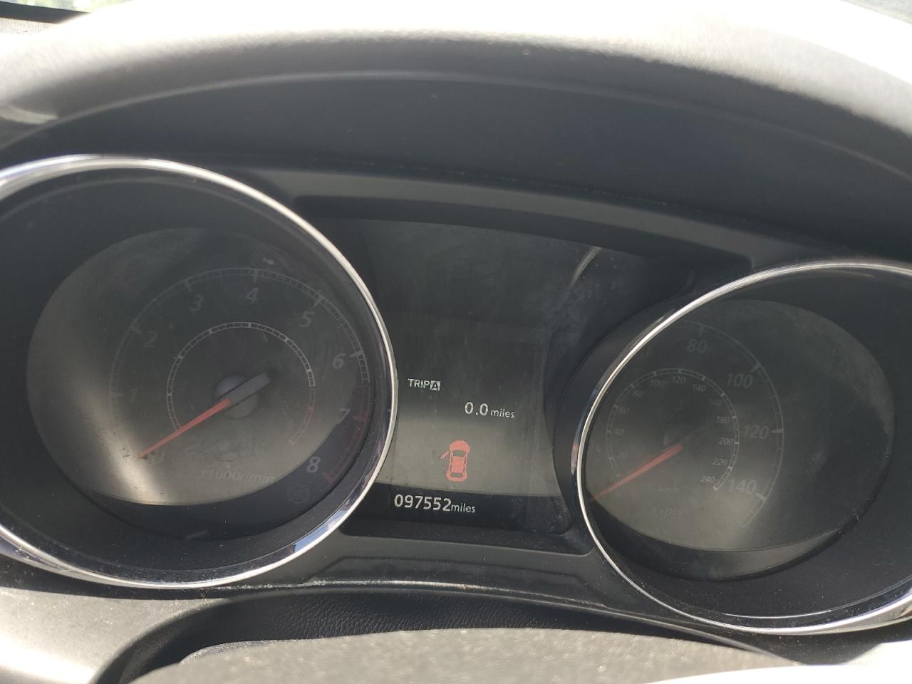 JA4APUAU8MU014696 2021 Mitsubishi Outlander Sport Es