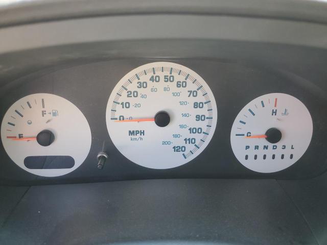 2004 Chrysler Town & Country VIN: 1C4GP45RX4B538420 Lot: 60057594