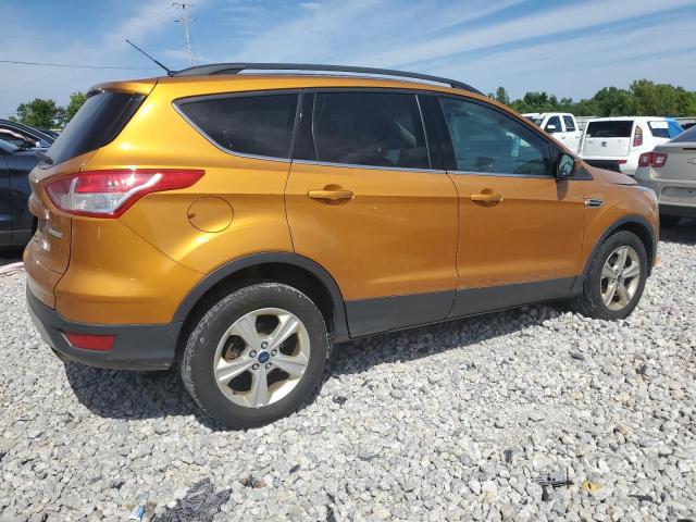 2016 Ford Escape Se VIN: 1FMCU0GX2GUC84170 Lot: 58606484