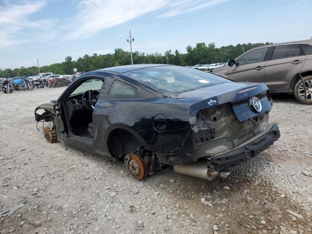 Vin: 1zvbp8am0e5324450, lot: 89187005, ford all models 20142