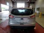 FORD ESCAPE S photo