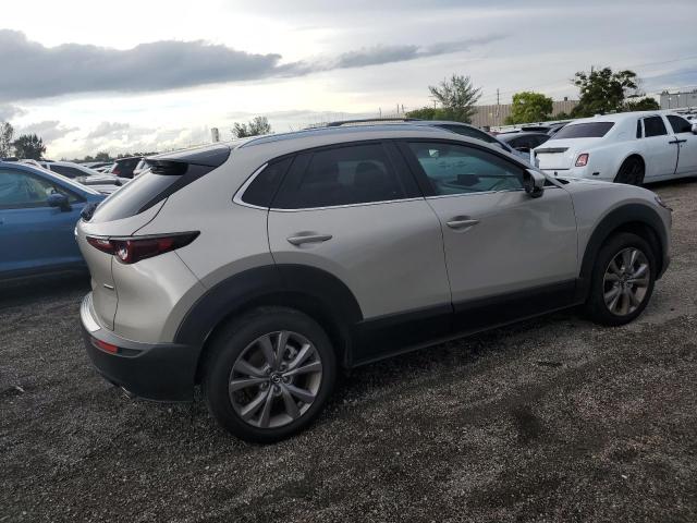 3MVDMBCM1RM639545 2024 Mazda Cx-30 Preferred