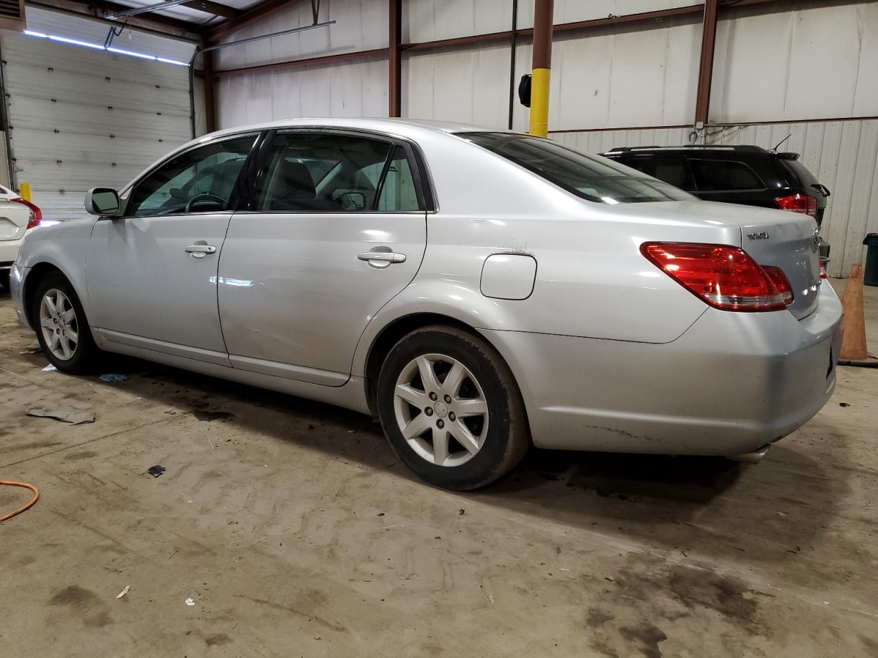 4T1BK36B56U069941 2006 Toyota Avalon Xl