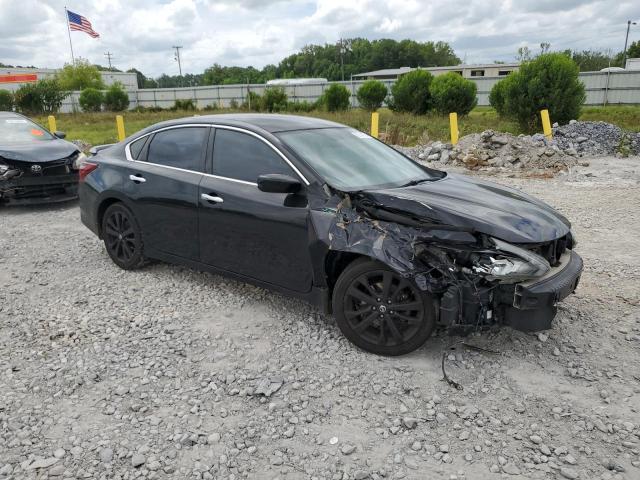 2017 NISSAN ALTIMA 2.5 - 1N4AL3AP9HC238468