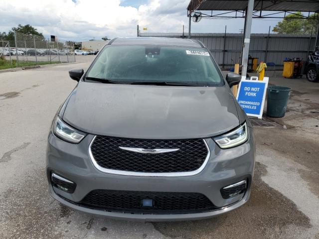 2023 CHRYSLER PACIFICA T - 2C4RC1BG7PR580958