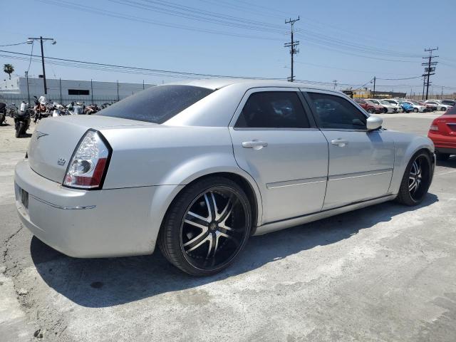 2005 Chrysler 300 Touring VIN: 2C3JA53G35H689711 Lot: 59182814