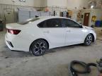 KIA FORTE FE photo