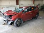 2019 NISSAN MURANO S - 5N1AZ2MJ6KN125529