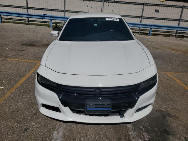 2020 DODGE CHARGER PO - 2C3CDXAG4LH114142