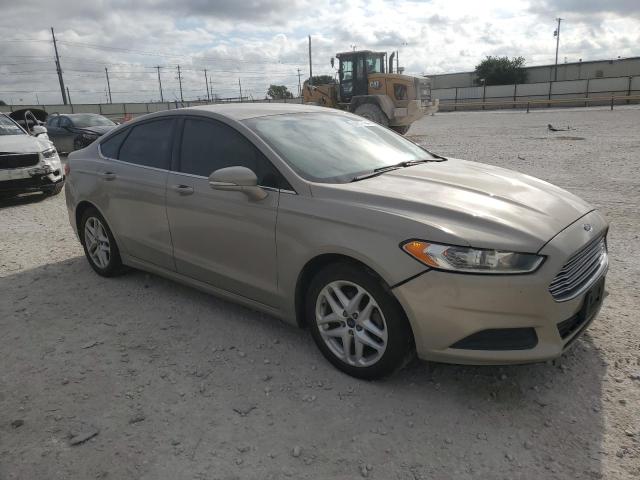 2015 Ford Fusion Se VIN: 3FA6P0H71FR193359 Lot: 59653864