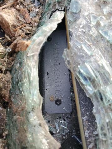 2012 Ford Fusion Se VIN: 3FAHP0HA2CR415052 Lot: 57334144