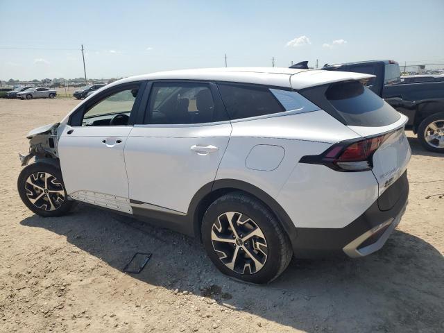 2023 Kia Sportage Ex VIN: 5XYK33AF3PG073369 Lot: 56815814