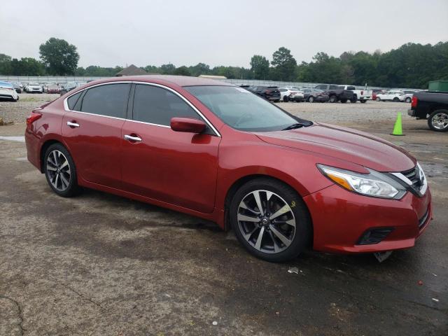 2016 NISSAN ALTIMA 2.5 - 1N4AL3AP8GC188466