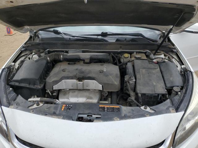 2015 Chevrolet Malibu 1Lt VIN: 1G11C5SL5FF303869 Lot: 59246034