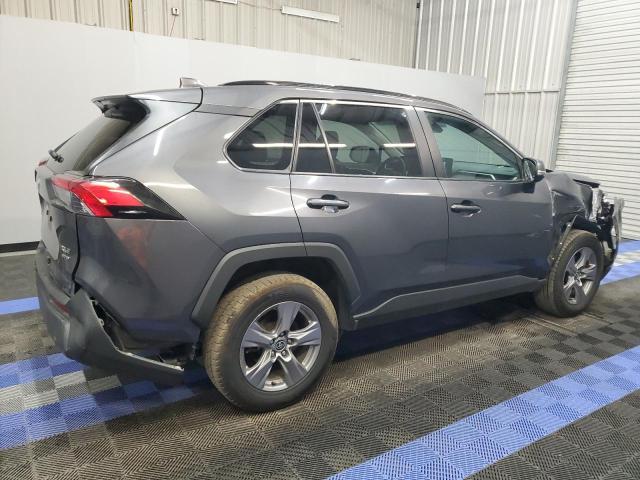 2022 Toyota Rav4 Xle VIN: 2T3P1RFV6NW279315 Lot: 57859234