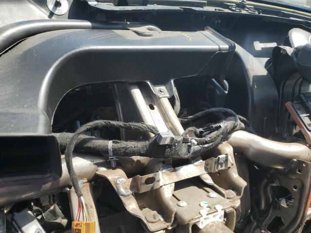 2019 Dodge Journey Se VIN: 3C4PDCBB9KT804094 Lot: 60343954