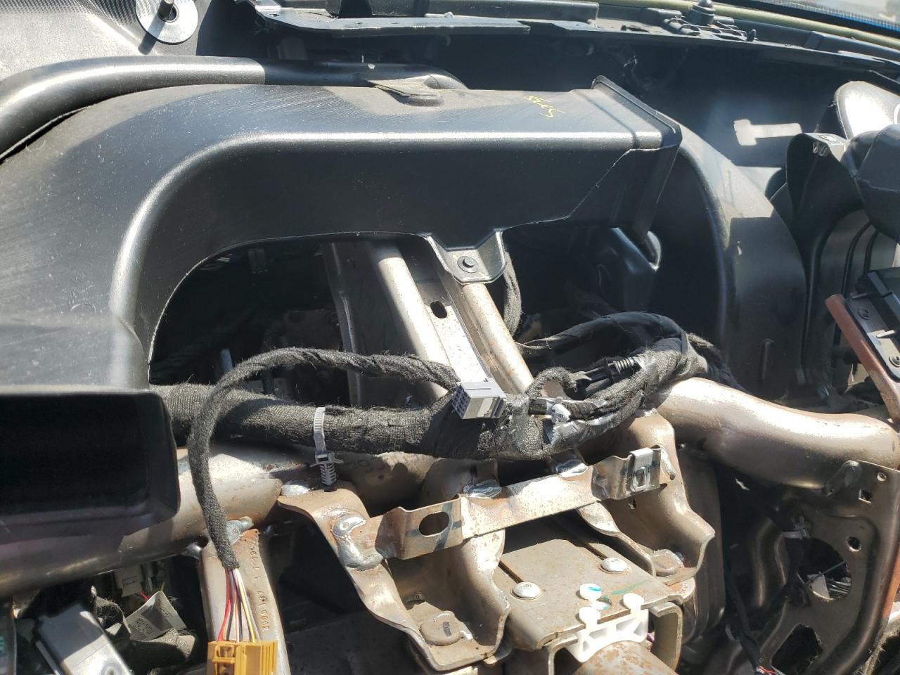 3C4PDCBB9KT804094 2019 Dodge Journey Se