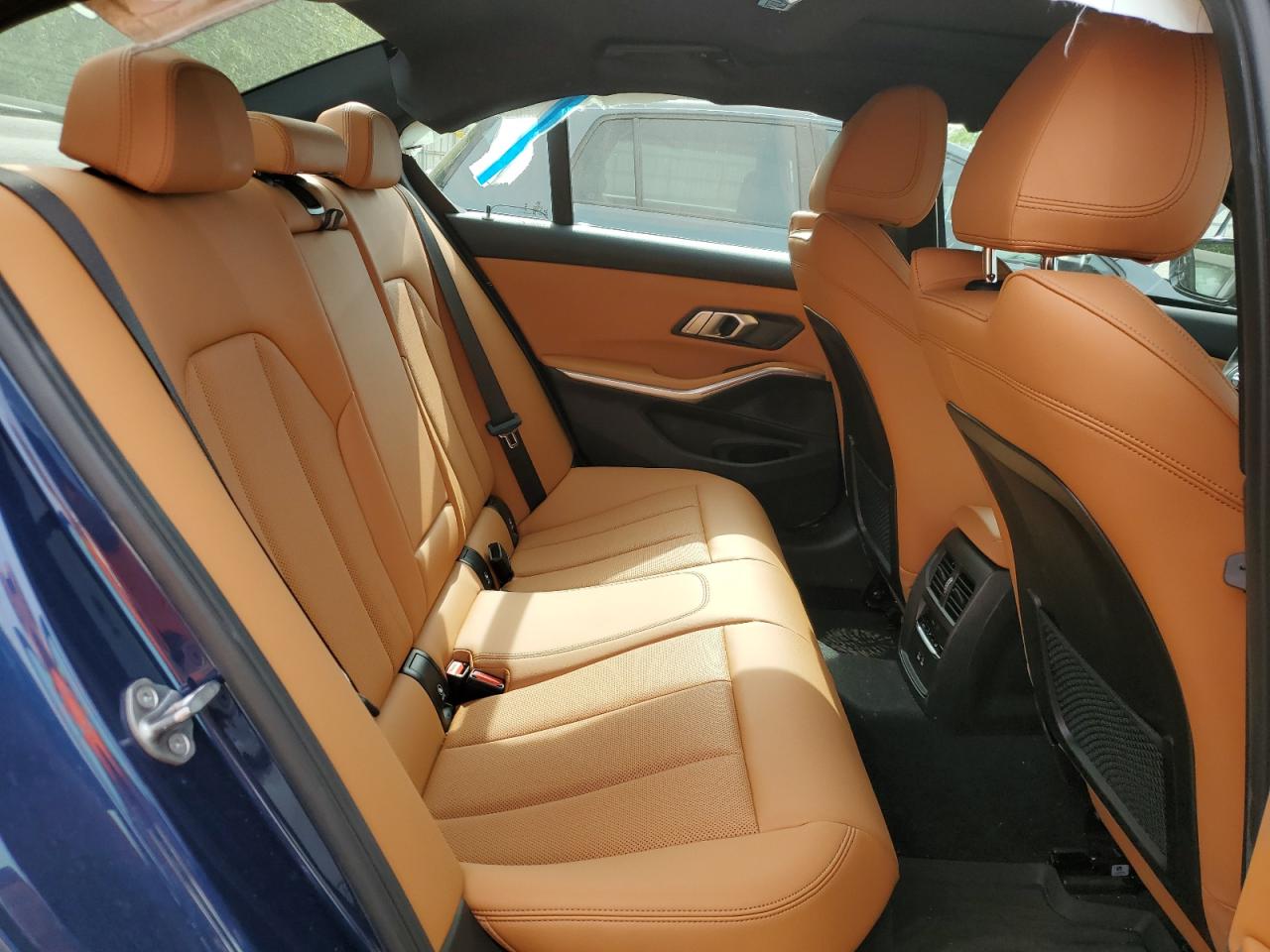 3MW39FS09P8C91467 2023 BMW 330Xe