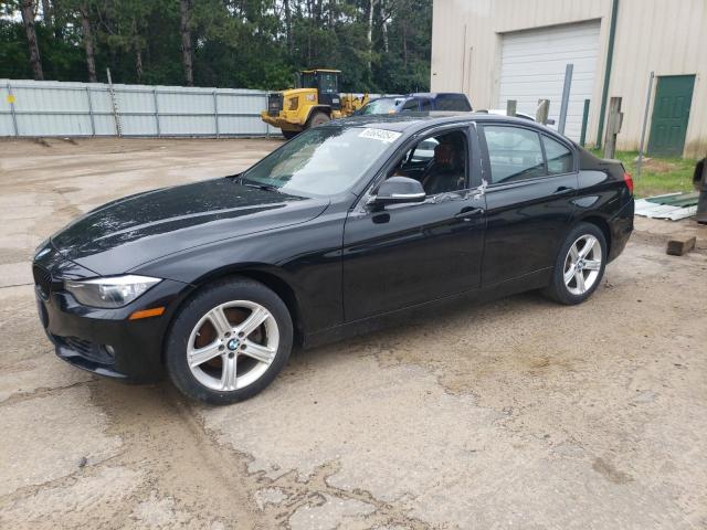 2015 BMW 328 XI - WBA3B3C56FJ985002