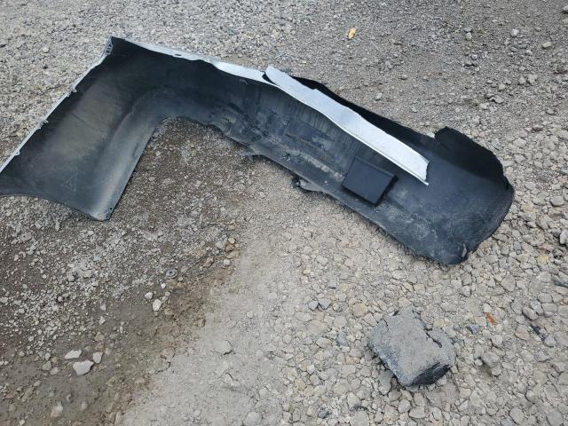 4T1BE32KX4U882847 2004 Toyota Camry Le