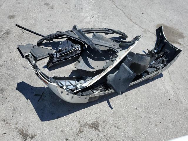 2020 BMW 330Xi VIN: 3MW5R7J05L8B03781 Lot: 60149034