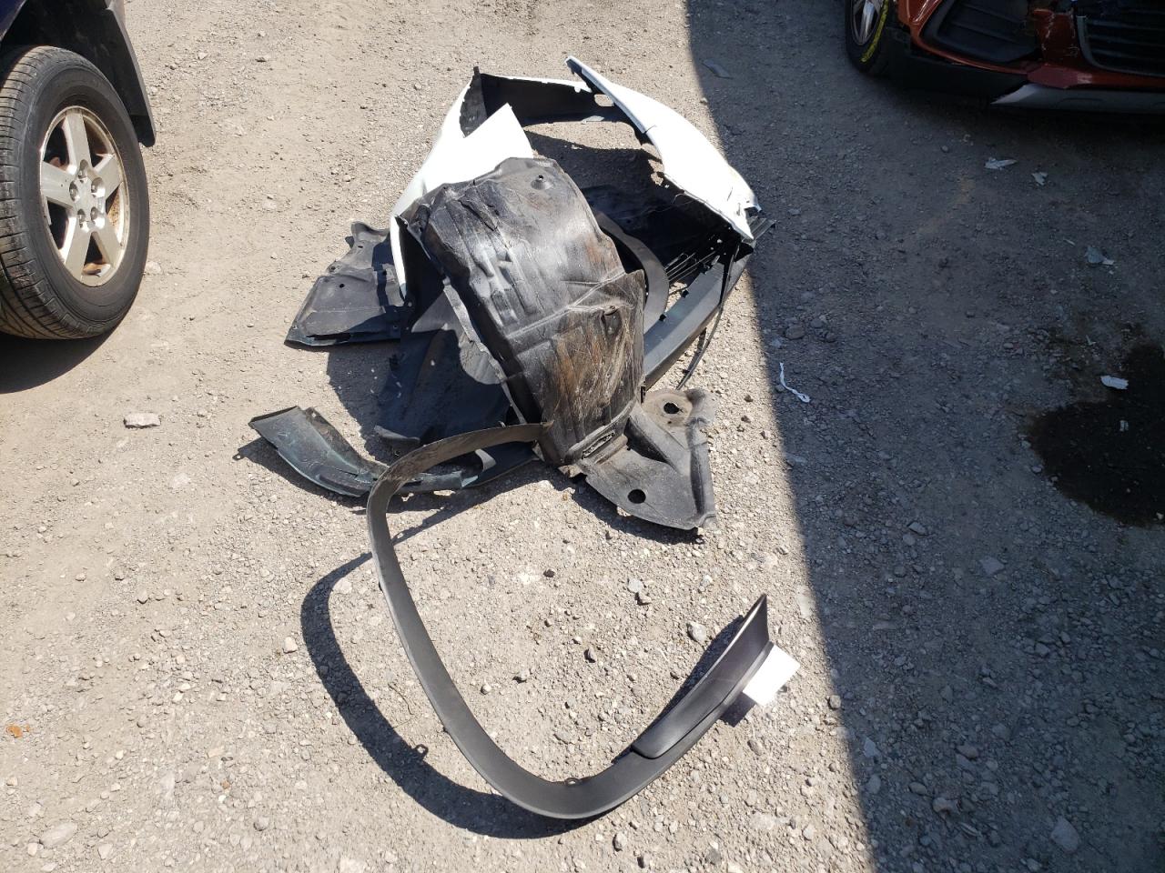 5TDDKRFH7GS286496 2016 Toyota Highlander Limited