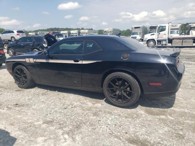 2015 Dodge Challenger Sxt VIN: 2C3CDZAG4FH928033 Lot: 56174914