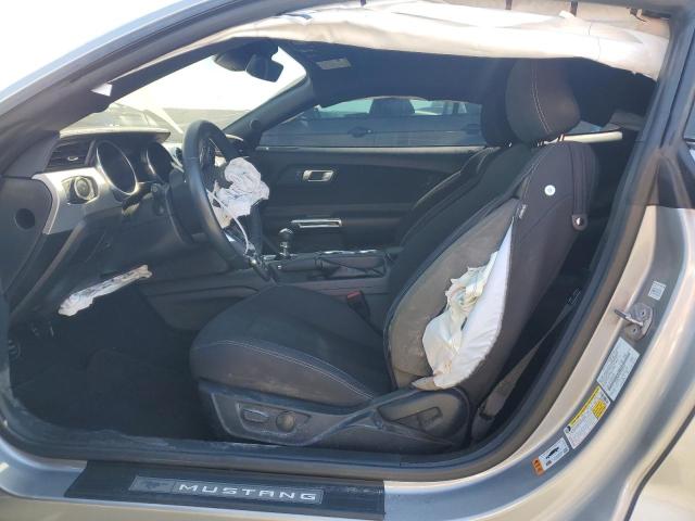 2023 FORD MUSTANG GT - 1FA6P8CF0P5306610