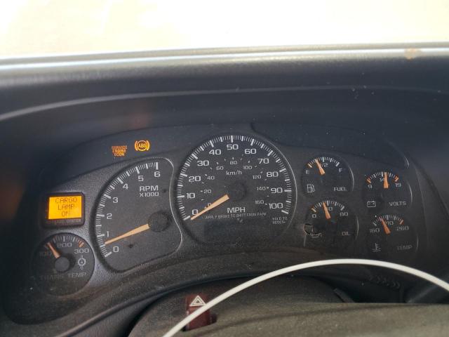 2001 GMC Sierra K2500 Heavy Duty VIN: 1GTHK23U01F192154 Lot: 60395594