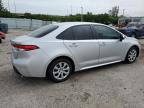 5YFB4MDE9PP008978 2023 TOYOTA COROLLA photo no. 3