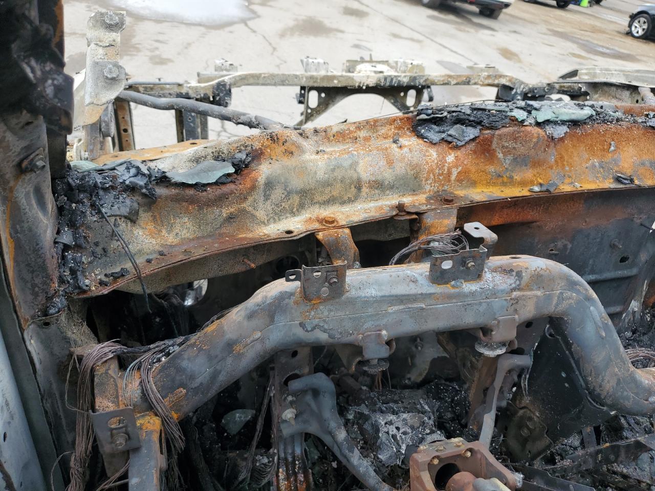 3GTU2VEJXFG483284 2015 GMC Sierra K1500 Slt