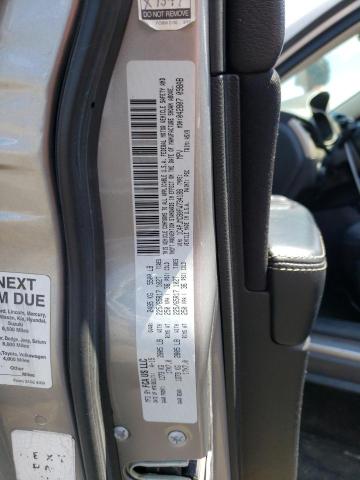 2015 Jeep Cherokee Latitude VIN: 1C4PJMCB0FW734188 Lot: 60555764