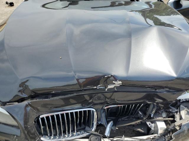 2012 BMW 535 Xi VIN: WBAFU7C5XCDU58105 Lot: 60514014