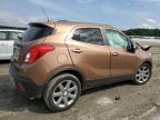 BUICK ENCORE PRE photo