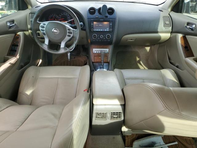 1N4AL21E28N456667 | 2008 Nissan altima 2.5