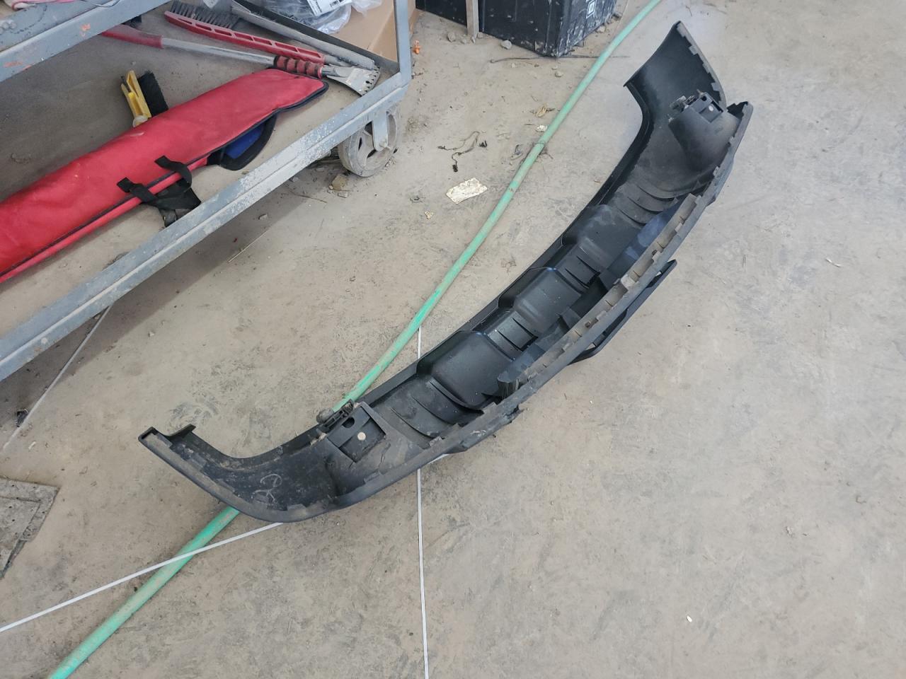 1FTKR1EE7APA48340 2010 Ford Ranger Super Cab