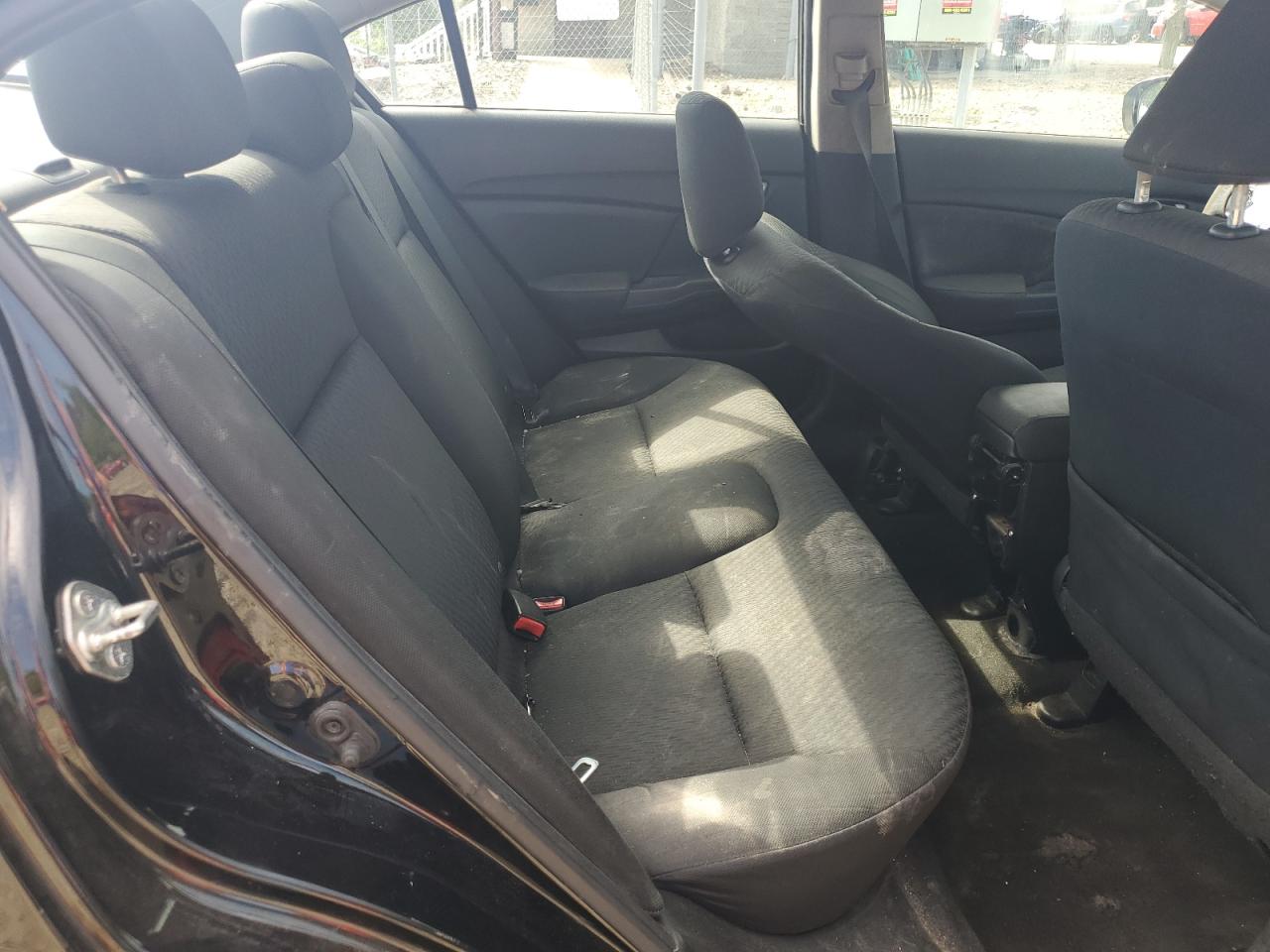 19XFB2F51FE292311 2015 Honda Civic Lx 19XFB2F51FE292311 2015 Honda Civic Lx