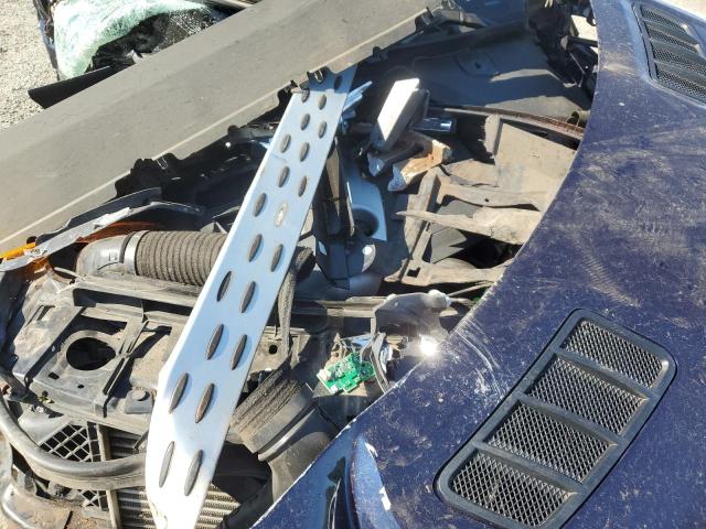 2015 Mercedes-Benz Ml 250 Bluetec VIN: 4JGDA0EBXFA494780 Lot: 59999144