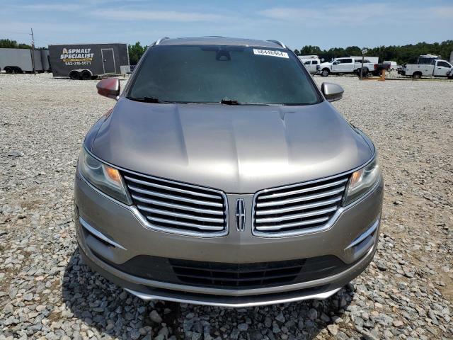 VIN 5LMCJ3C95GUJ18529 2016 Lincoln MKC, Reserve no.5