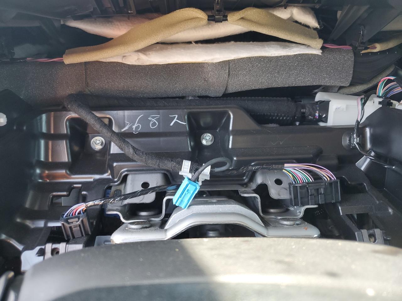 JTJYARBZ2G2047221 2016 Lexus Nx 200T Base