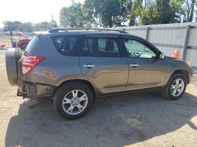 2012 Toyota Rav4 VIN: 2T3BF4DVXCW219178 Lot: 57776024