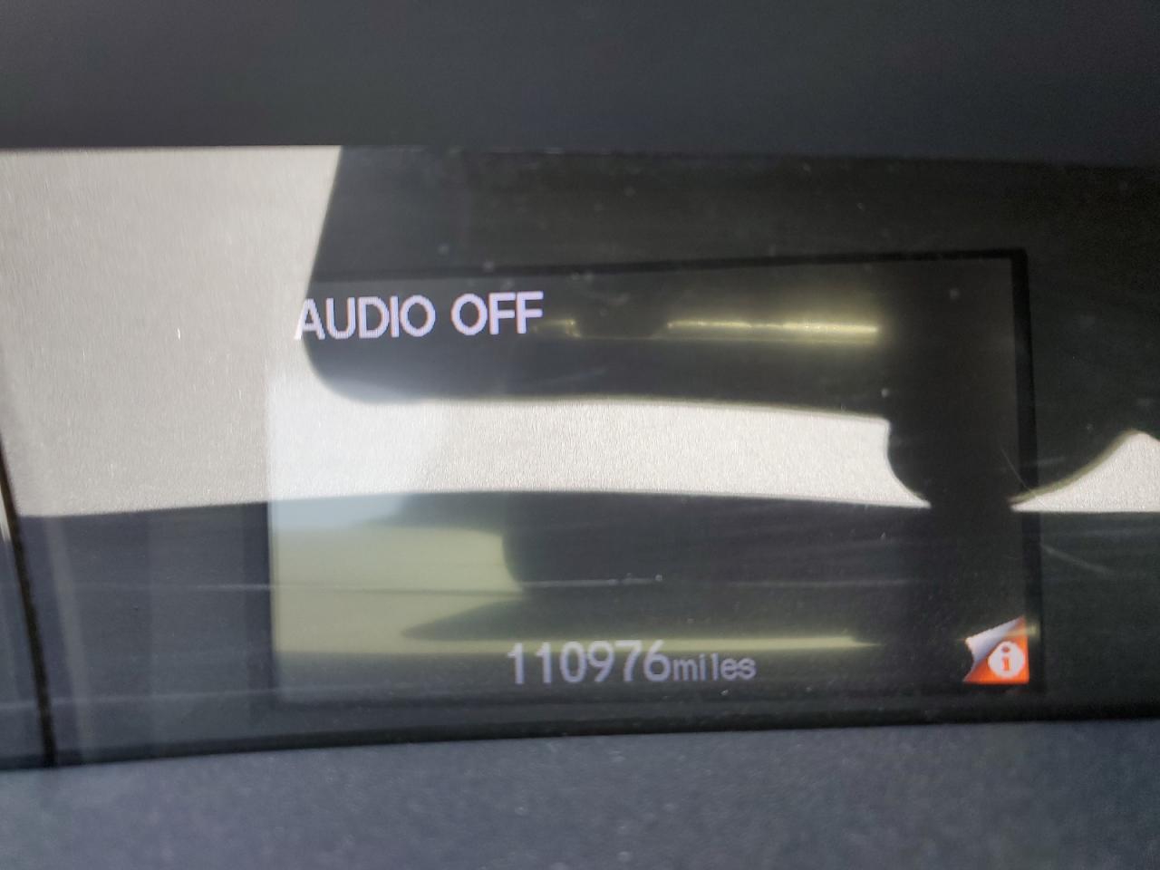 2015 Honda Civic Lx vin: 2HGFB2E58FH526869