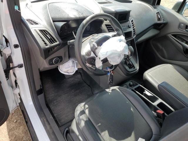 2021 FORD 1310 TRACT NM0LS7E25M1493889