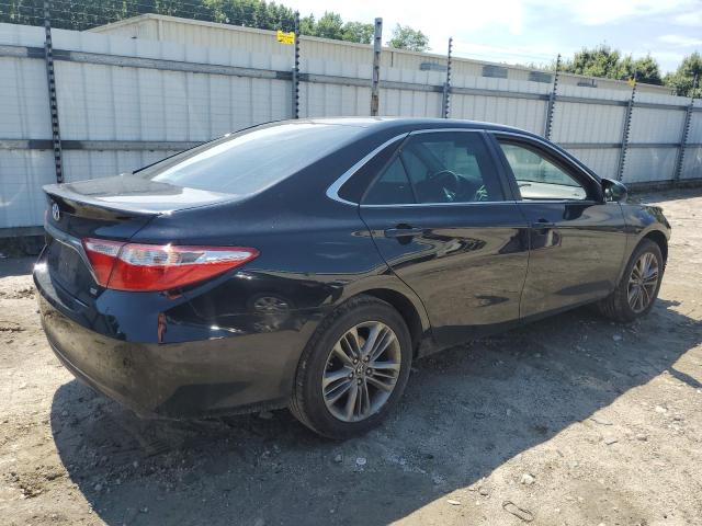 VIN 4T1BF1FK4GU240334 2016 Toyota Camry, LE no.3